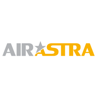 Air Astra Logo